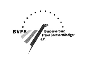 BVFS
